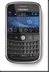 blackberry-bold-980x1452